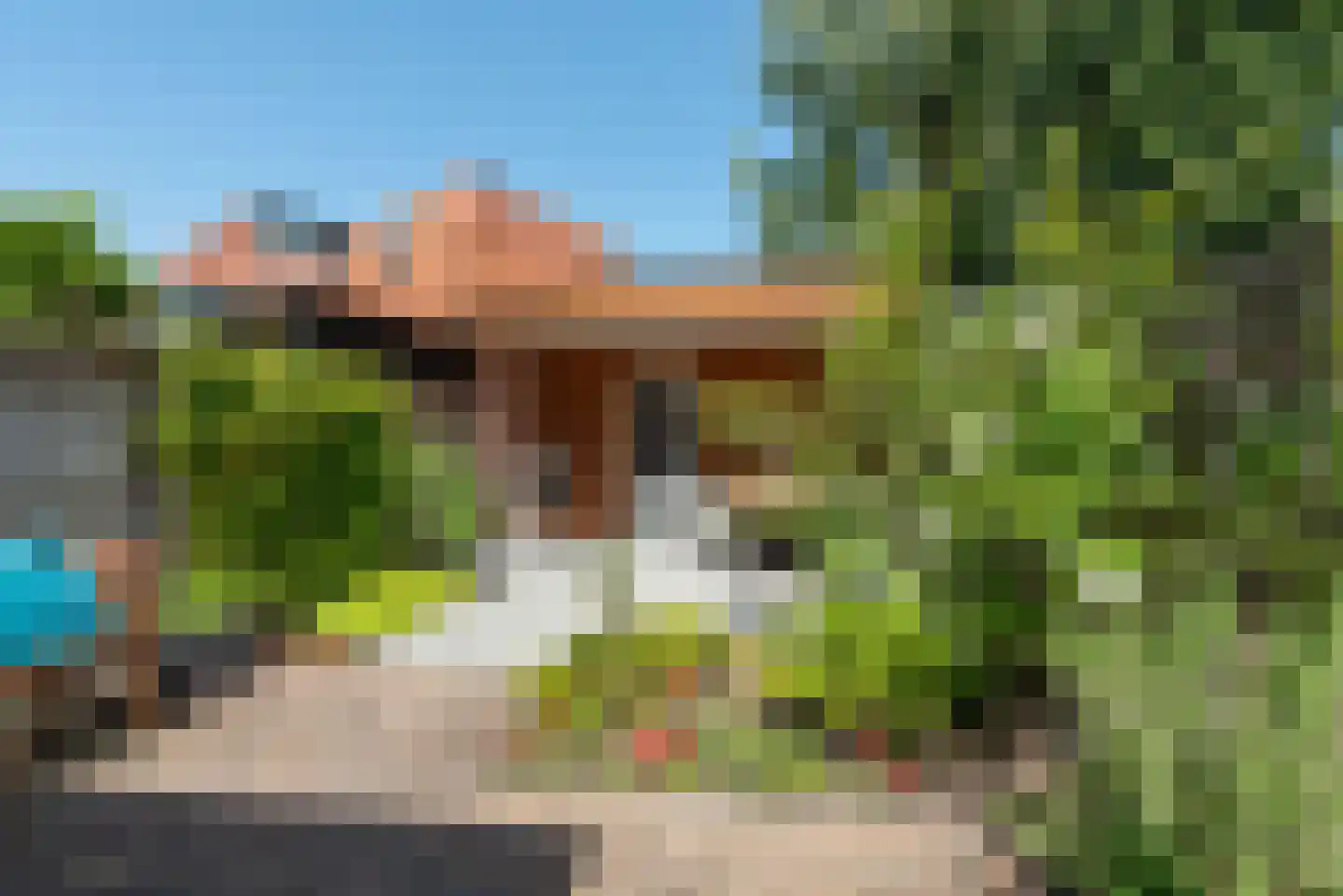 Nepveulaan 63 Zeist thumbnail 23