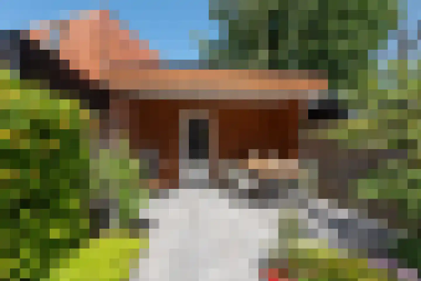 Nepveulaan 63 Zeist thumbnail 24