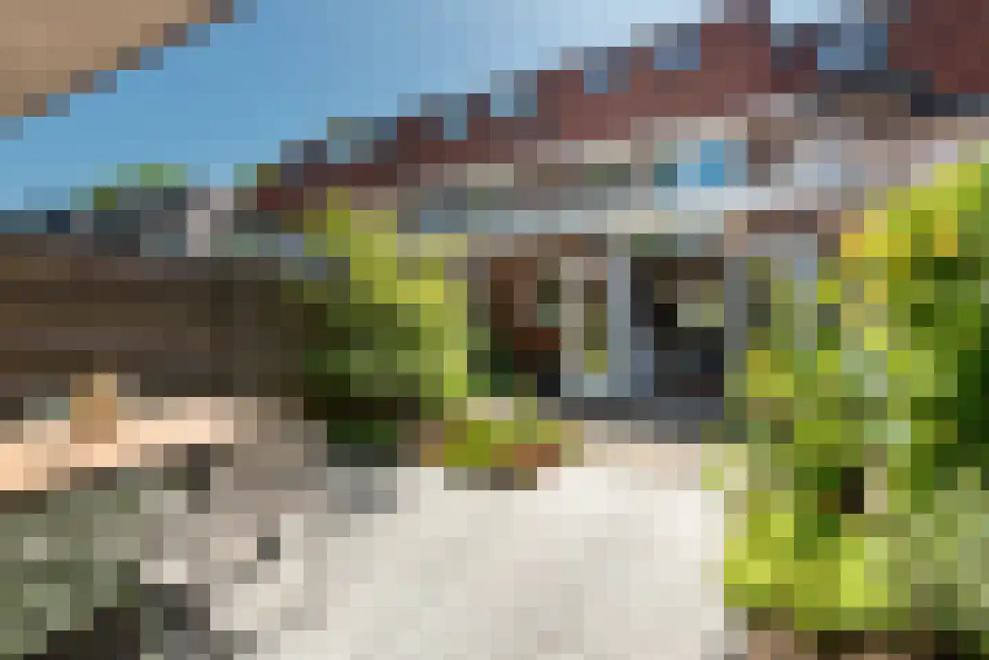 Nepveulaan 63 Zeist thumbnail 27