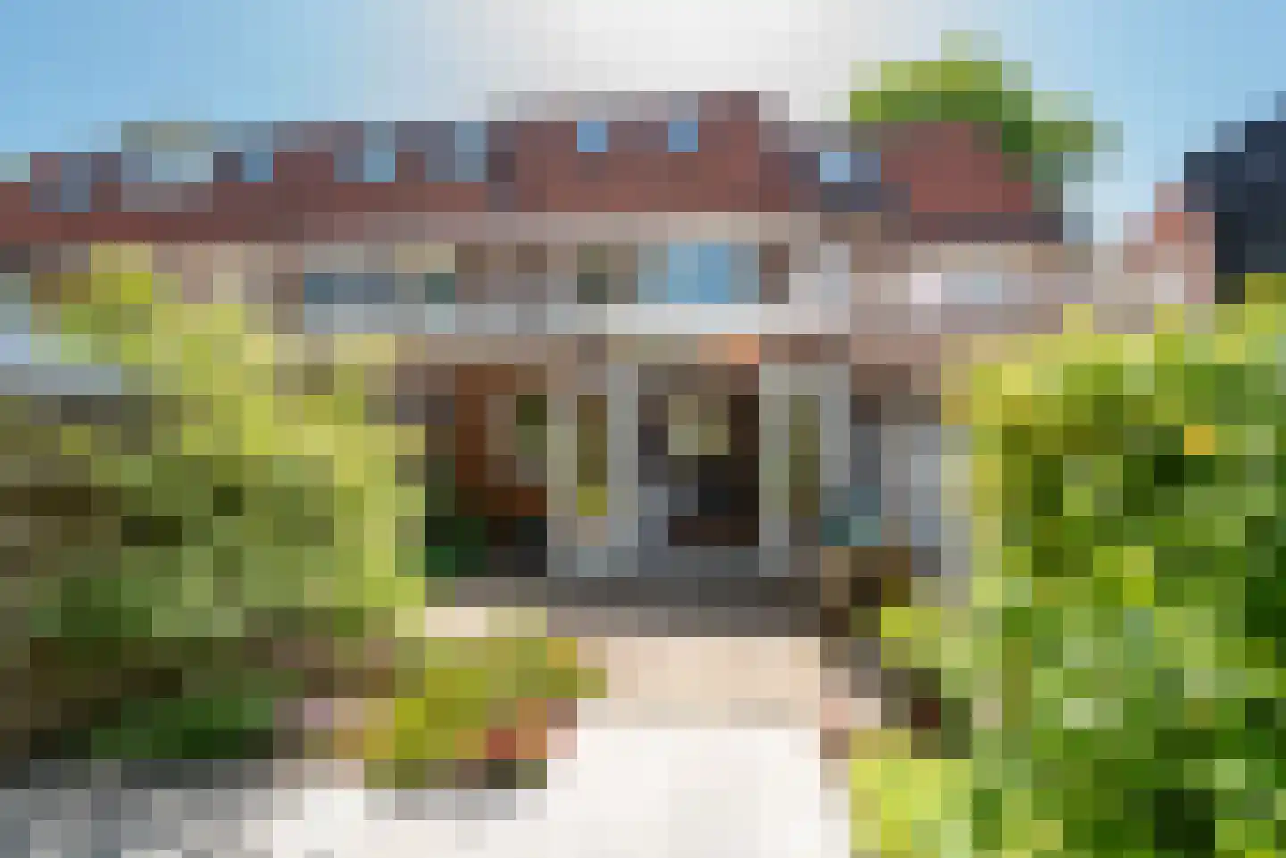 Nepveulaan 63 Zeist thumbnail 28
