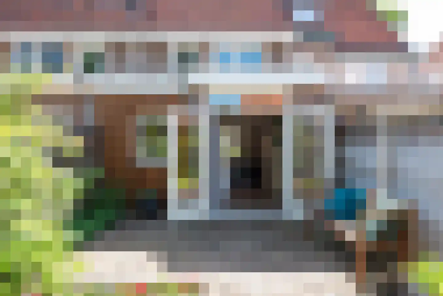 Nepveulaan 63 Zeist thumbnail 29