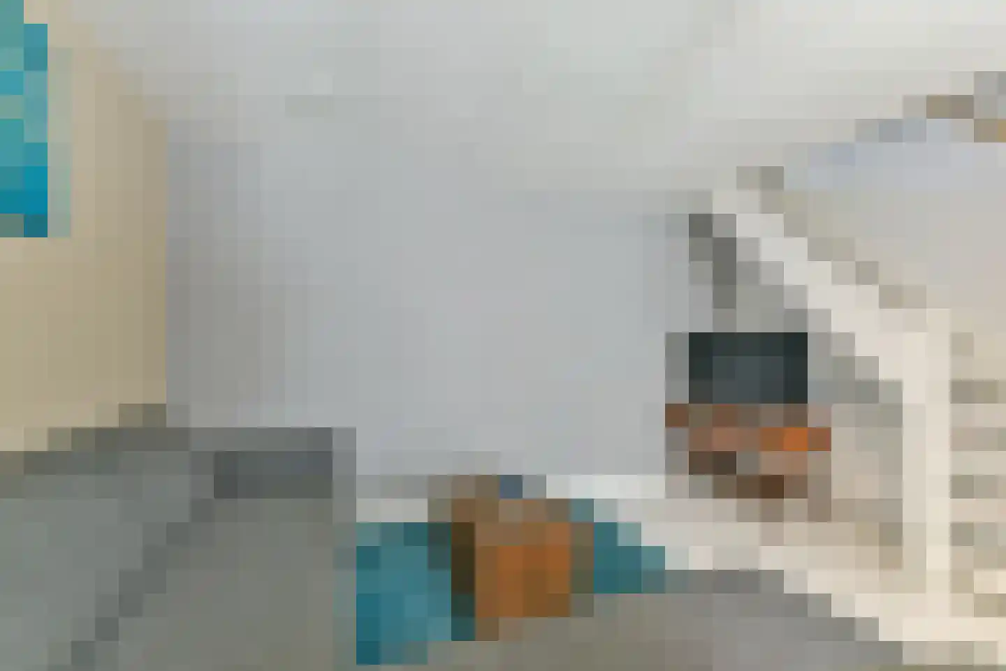 Nepveulaan 63 Zeist thumbnail 33