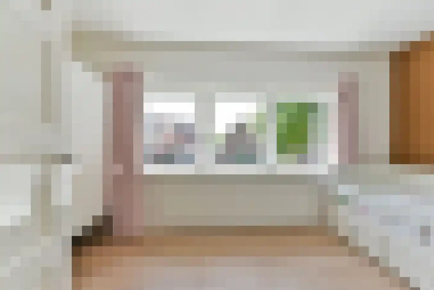 Nepveulaan 63 Zeist thumbnail 36