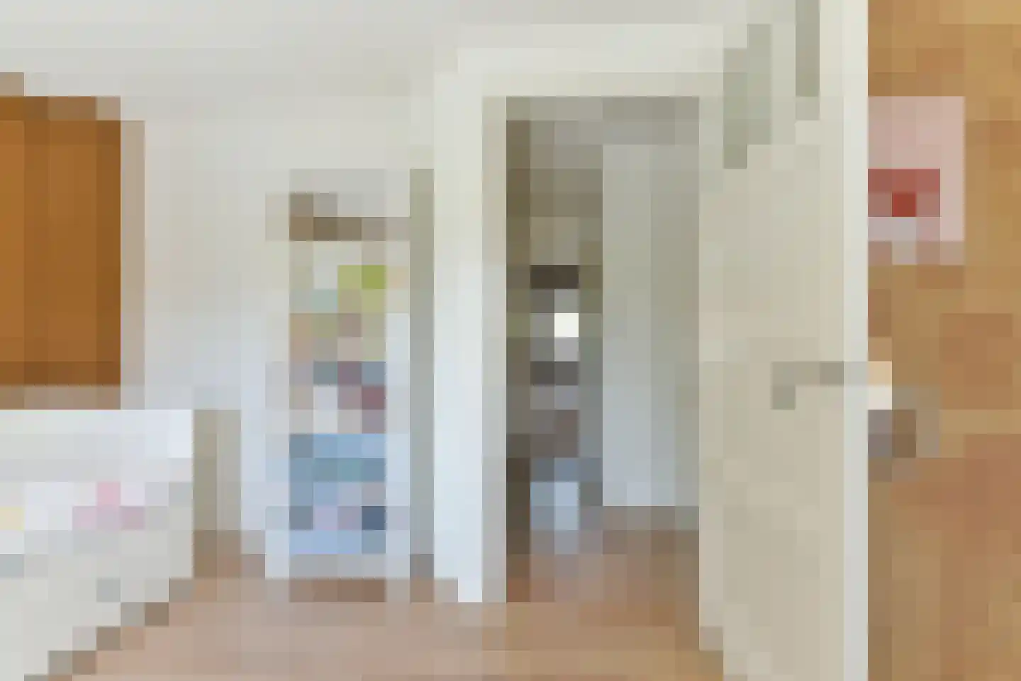 Nepveulaan 63 Zeist thumbnail 38