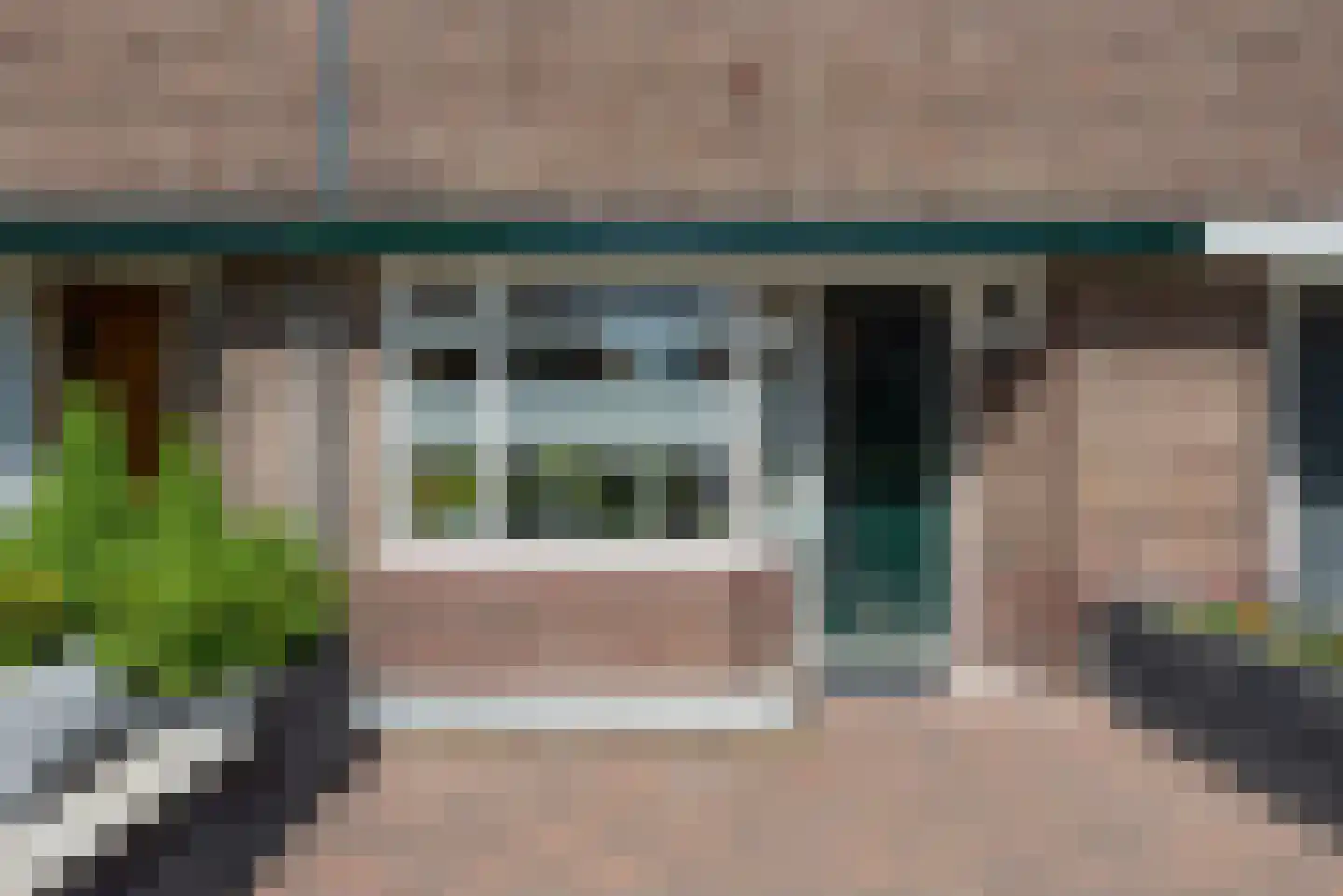 Nepveulaan 63 Zeist thumbnail 4