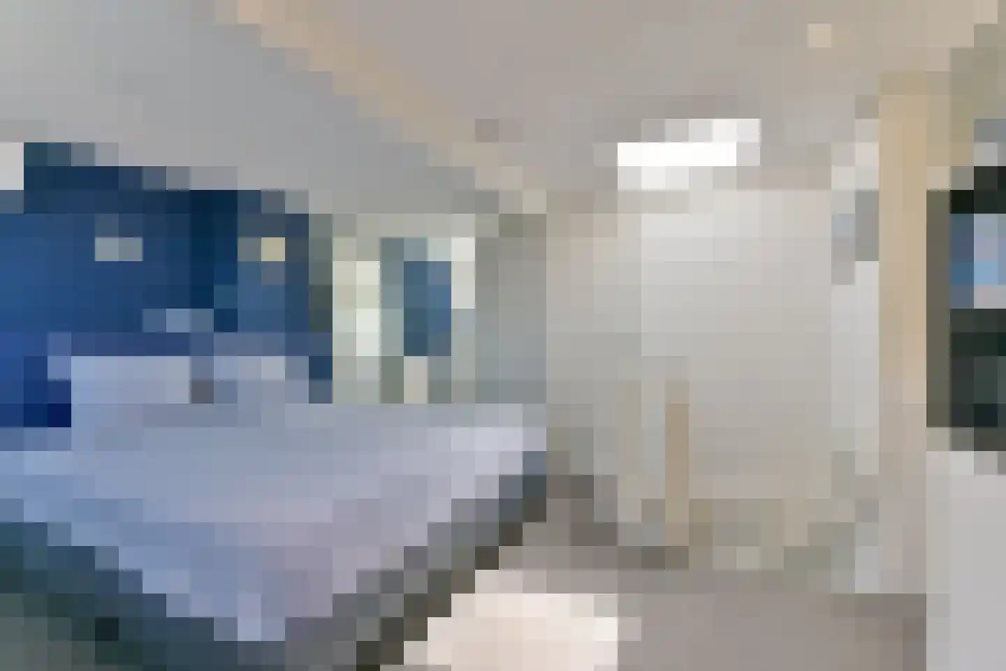 Nepveulaan 63 Zeist thumbnail 49