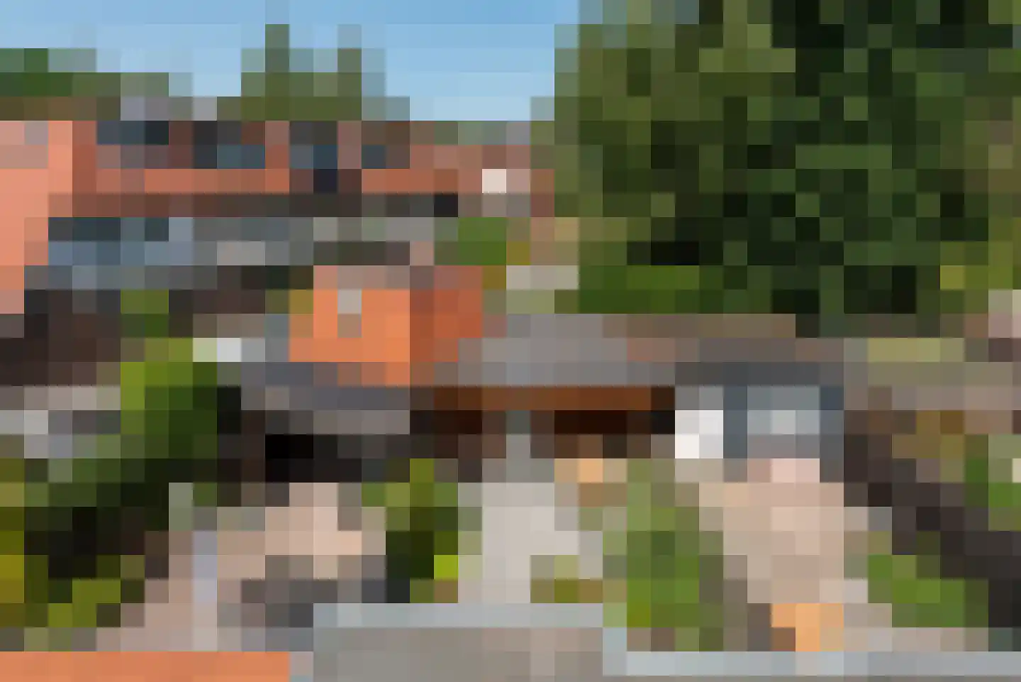 Nepveulaan 63 Zeist thumbnail 54