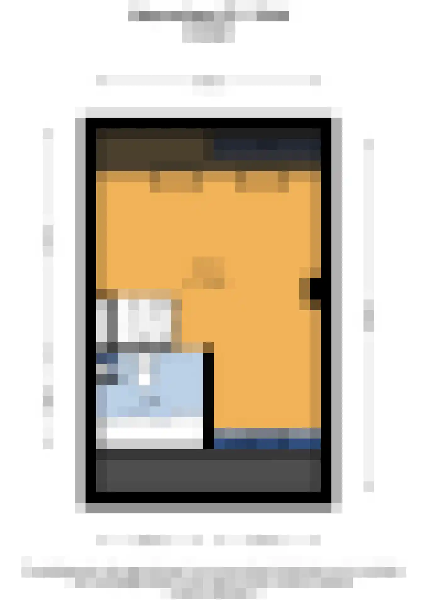 Nepveulaan 63 Zeist thumbnail 59