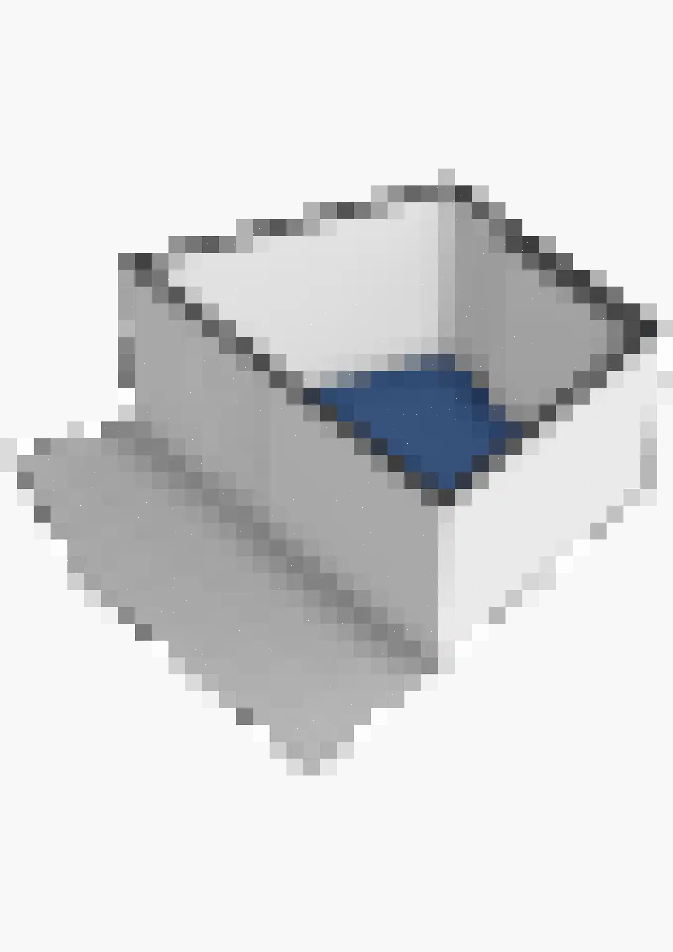 Nepveulaan 63 Zeist thumbnail 64