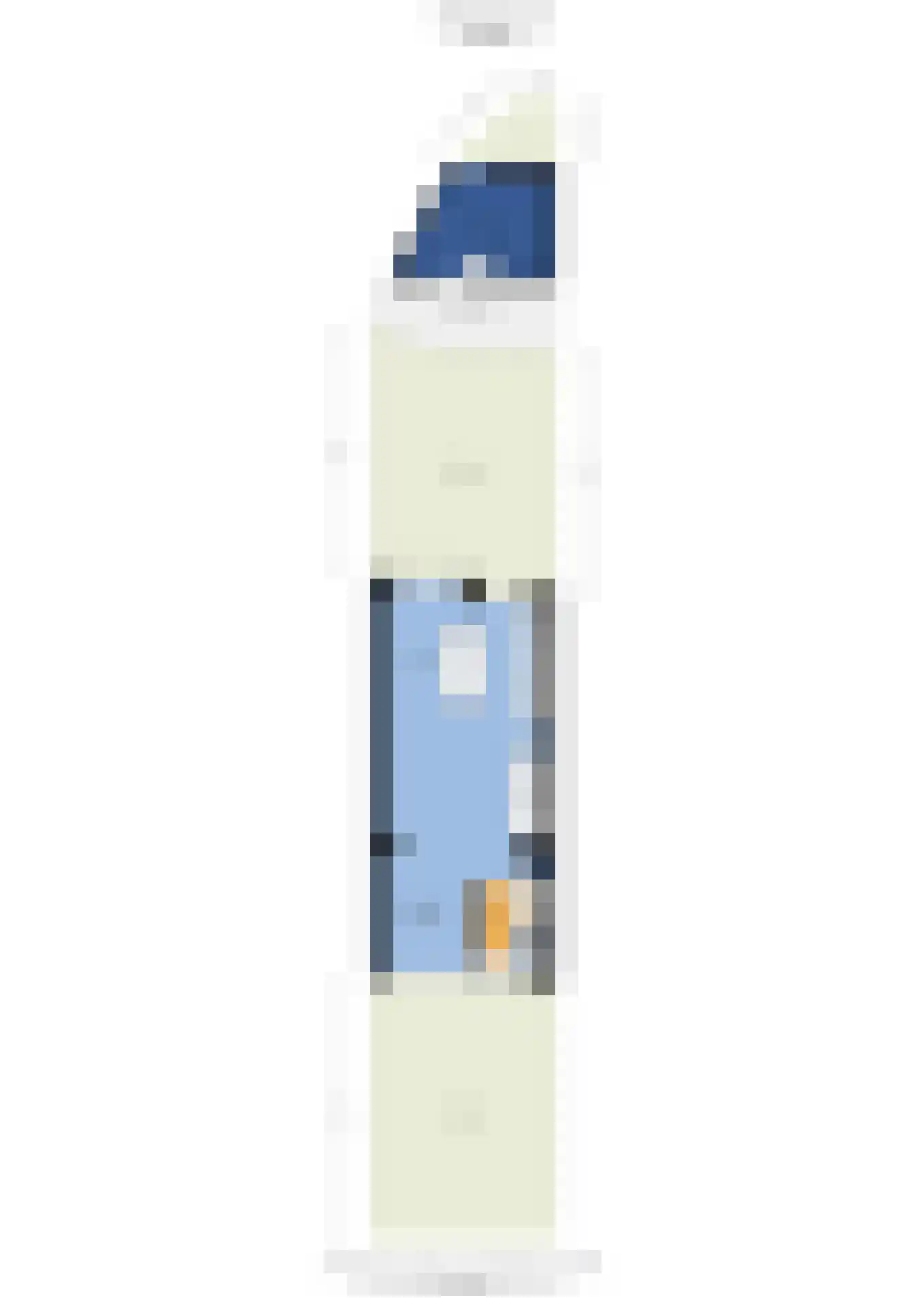 Nepveulaan 63 Zeist thumbnail 65