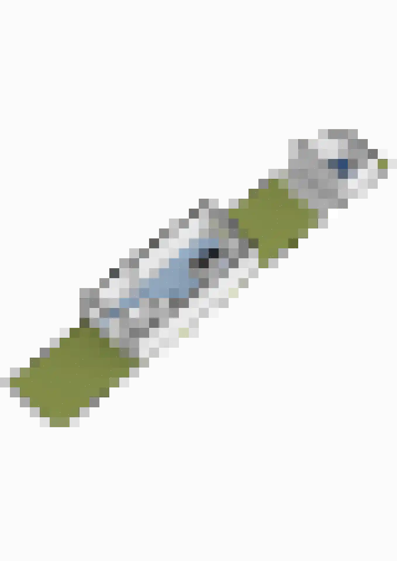 Nepveulaan 63 Zeist thumbnail 66