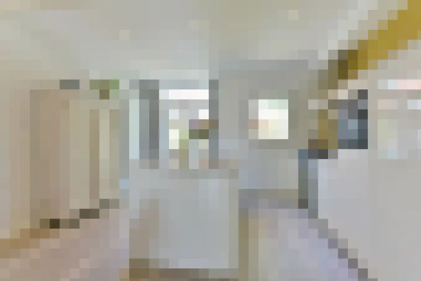 Nepveulaan 63 Zeist thumbnail 8