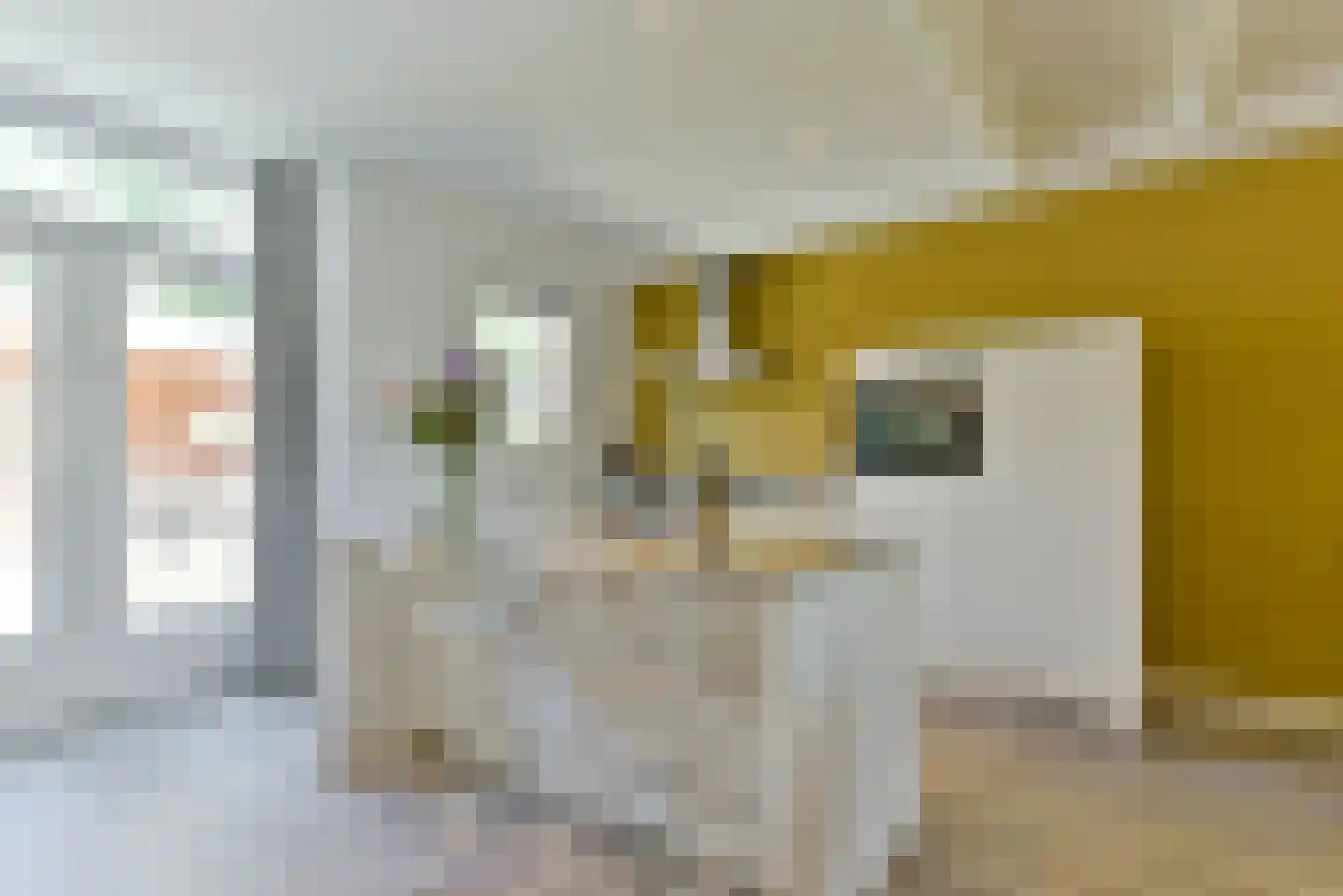 Nepveulaan 63 Zeist thumbnail 9