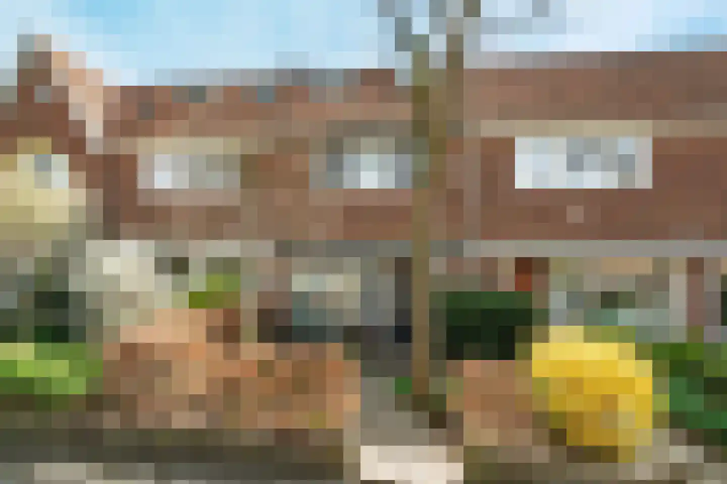 Nepveulaan 74 Zeist