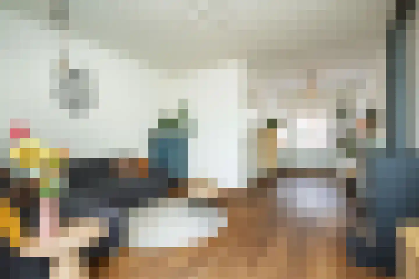 Nepveulaan 74 Zeist thumbnail 11