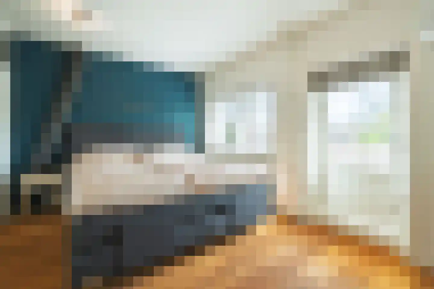 Nepveulaan 74 Zeist thumbnail 13