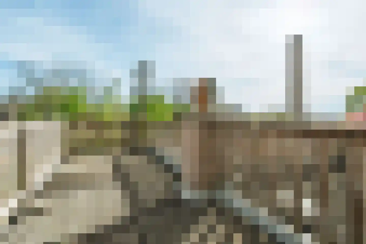 Nepveulaan 74 Zeist thumbnail 14