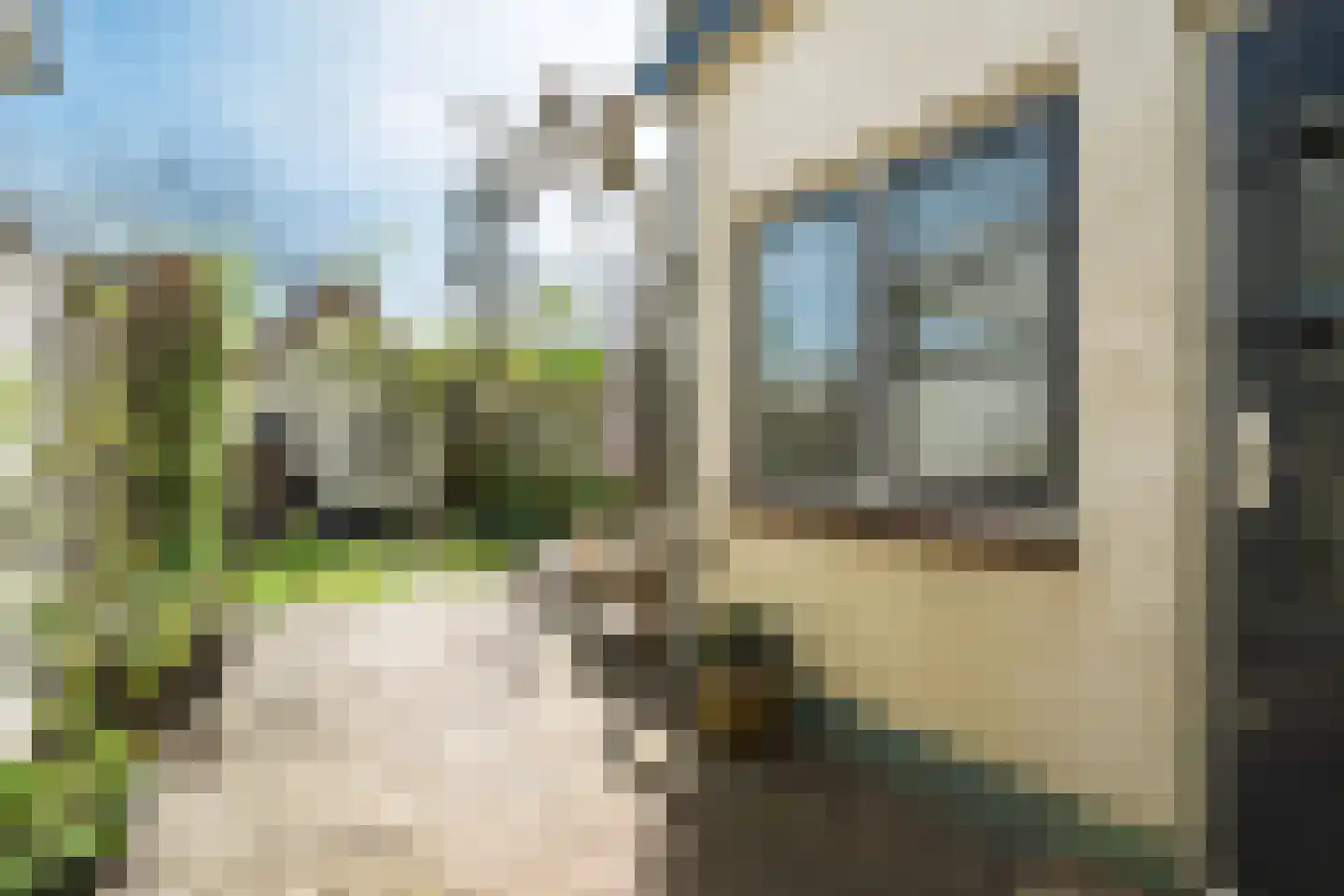 Nepveulaan 74 Zeist thumbnail 22