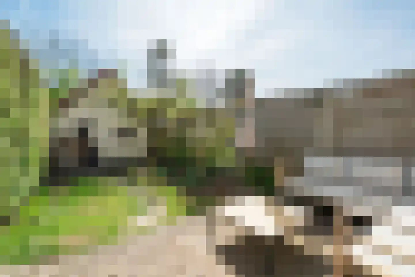 Nepveulaan 74 Zeist thumbnail 23