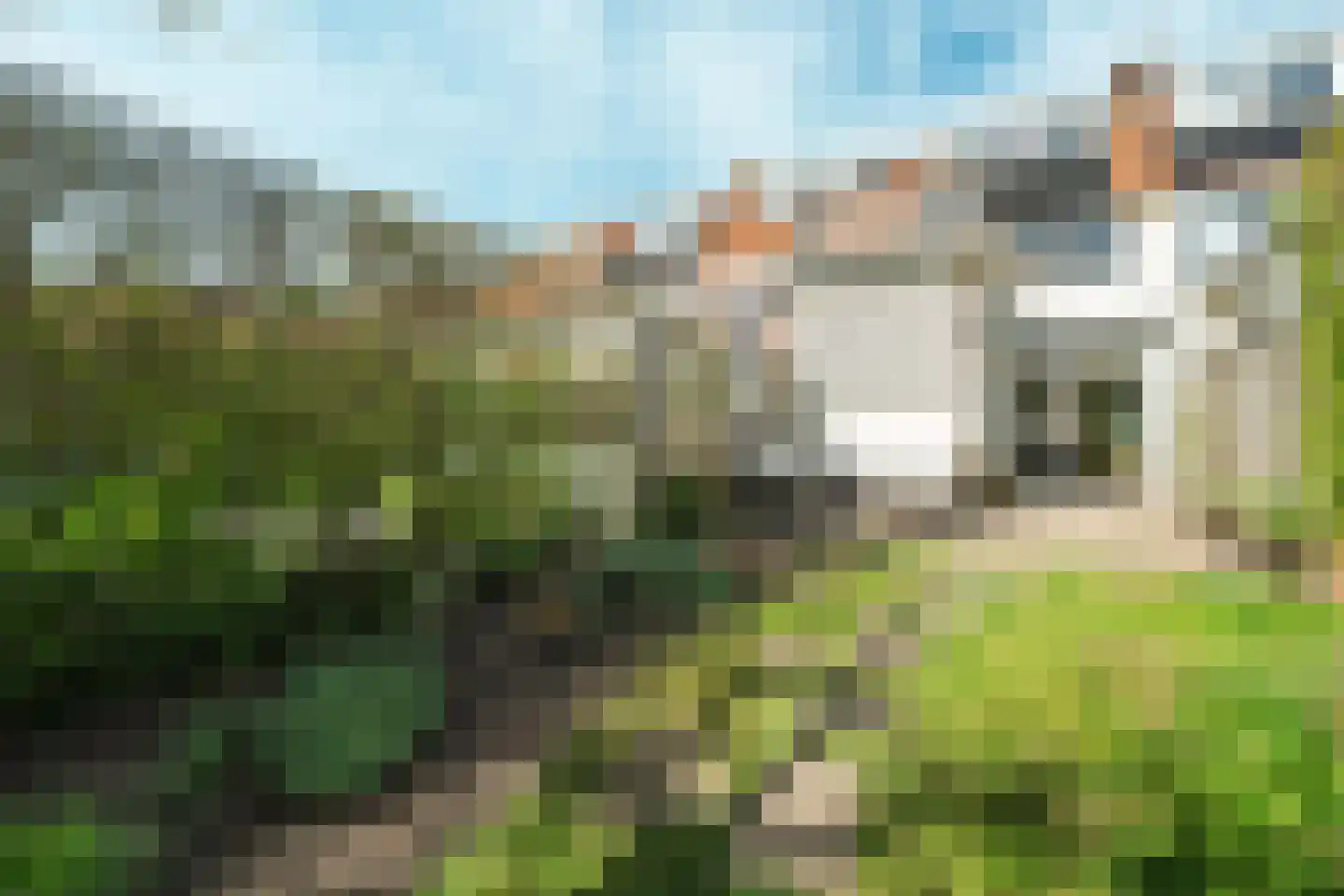 Nepveulaan 74 Zeist thumbnail 25