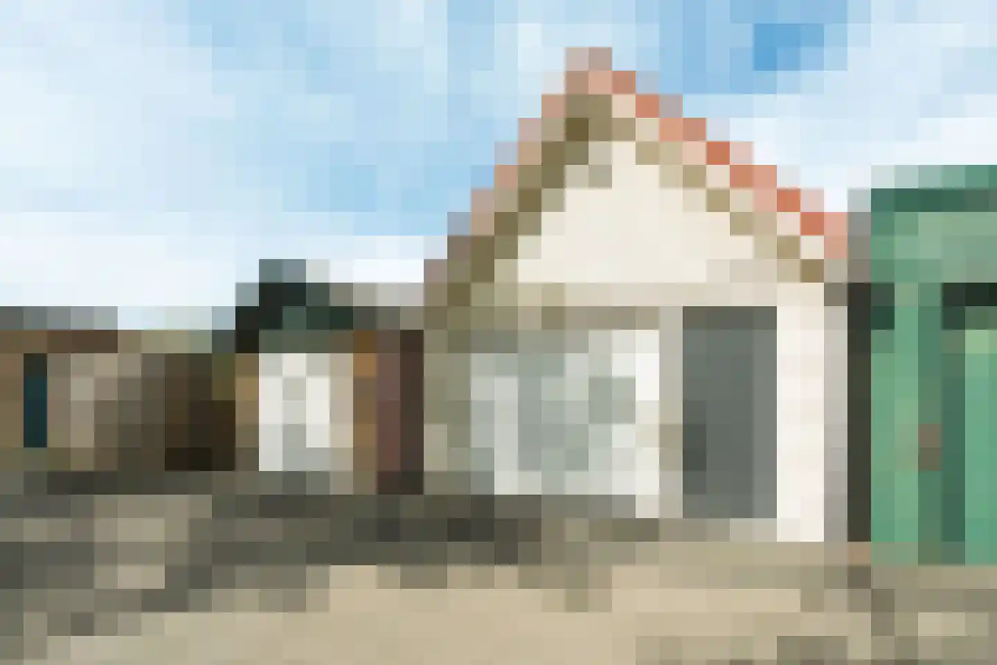 Nepveulaan 74 Zeist thumbnail 26