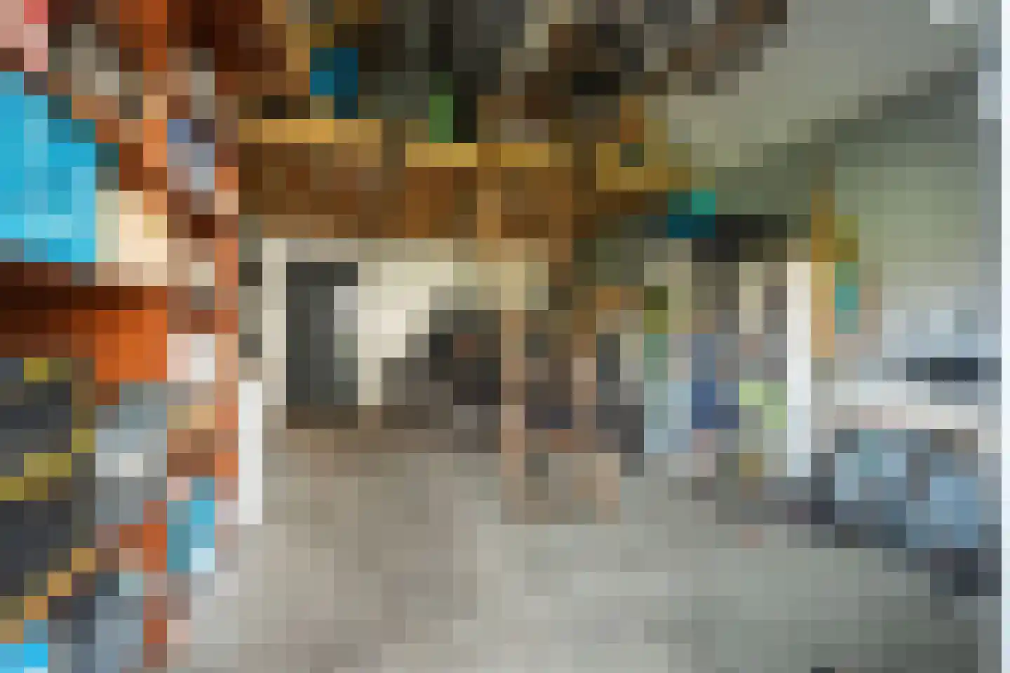 Nepveulaan 74 Zeist thumbnail 27