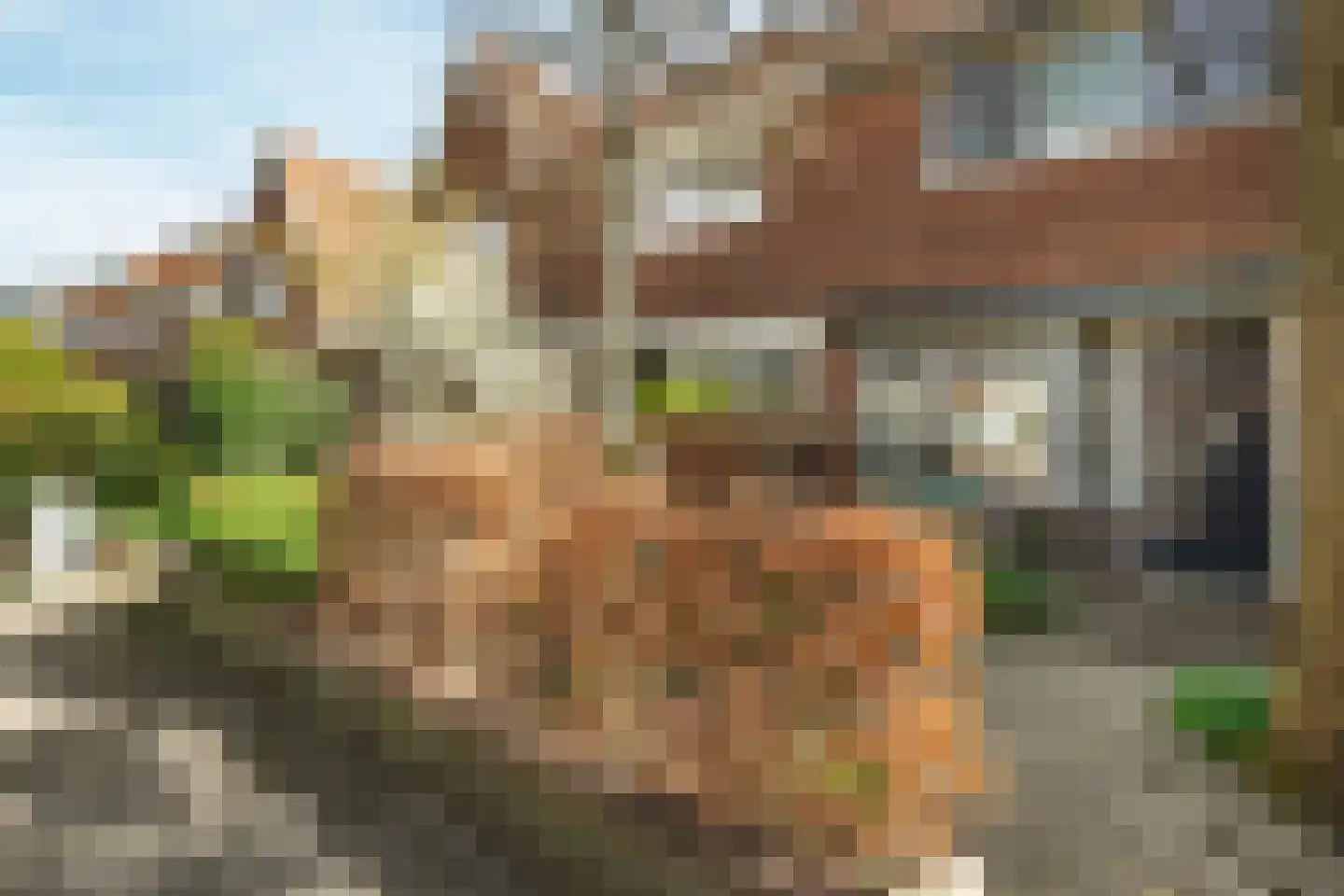 Nepveulaan 74 Zeist thumbnail 28