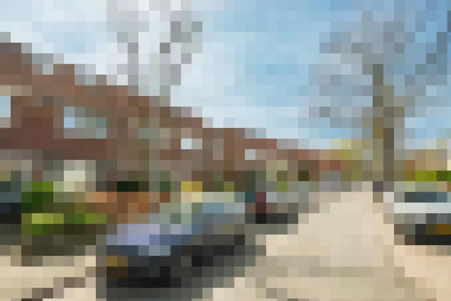 Nepveulaan 74 Zeist thumbnail 29