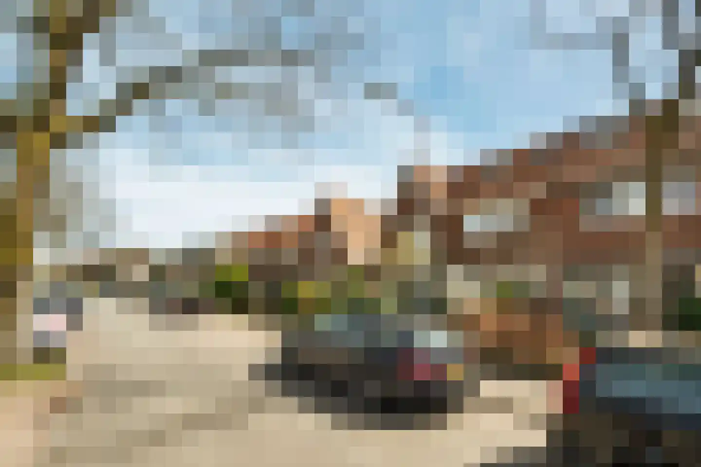 Nepveulaan 74 Zeist thumbnail 30
