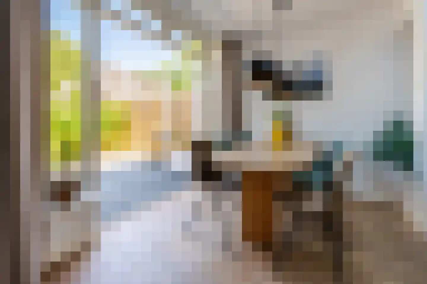 Nepveulaan 81 Zeist thumbnail 11