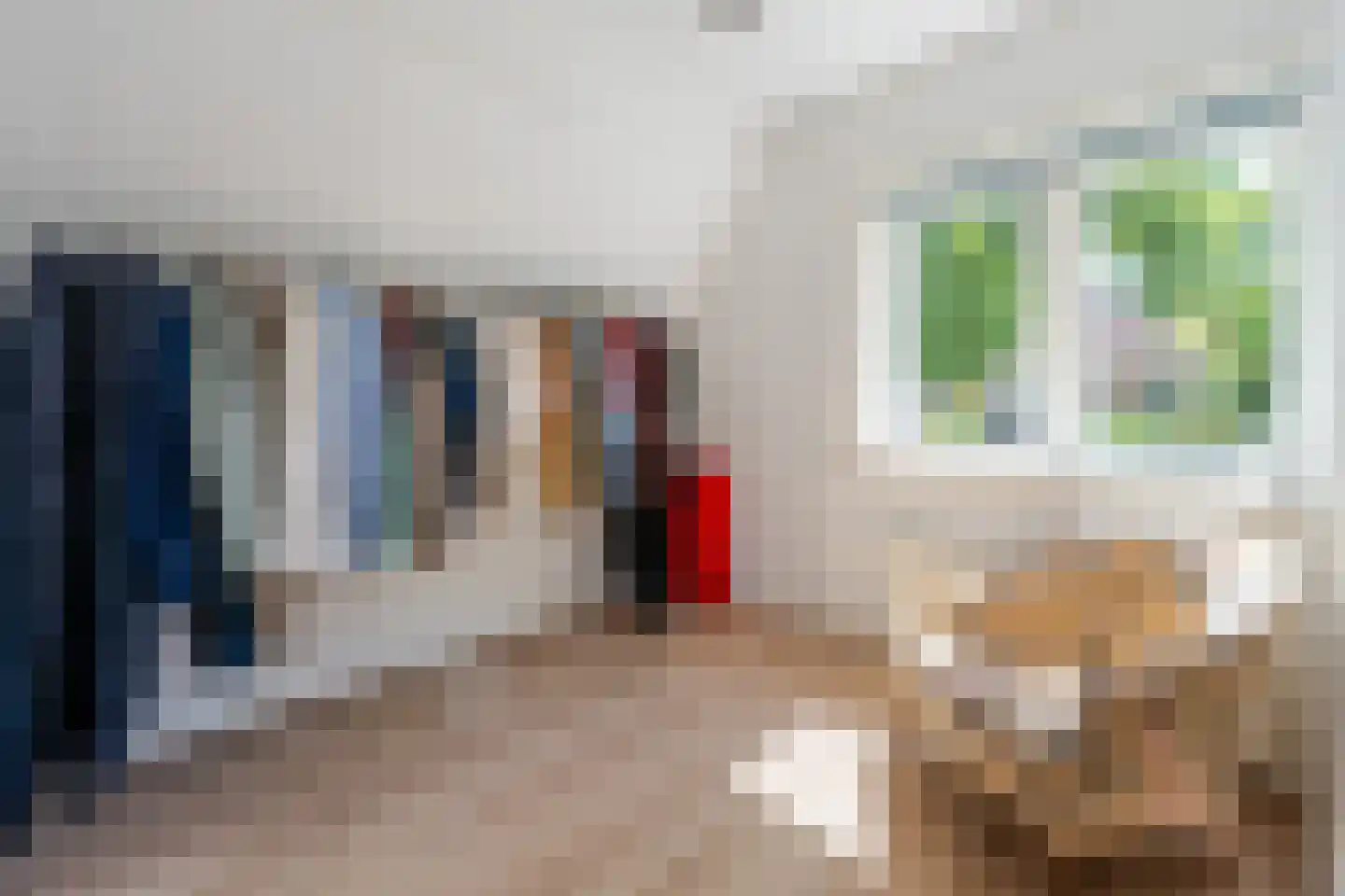 Nepveulaan 81 Zeist thumbnail 20