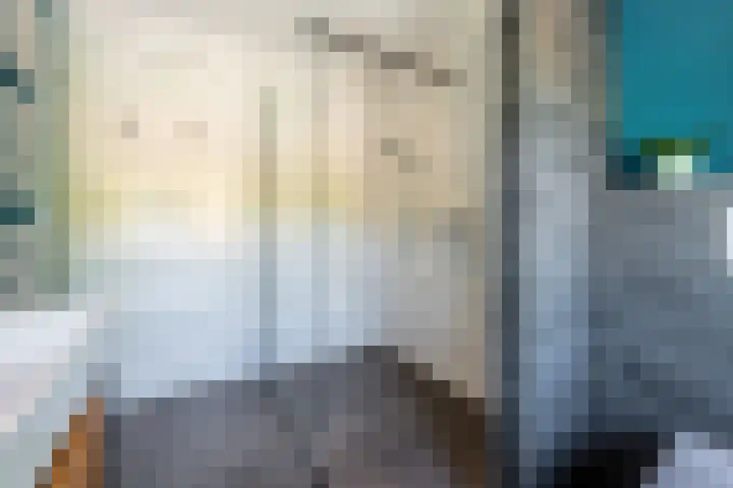 Nepveulaan 81 Zeist thumbnail 22