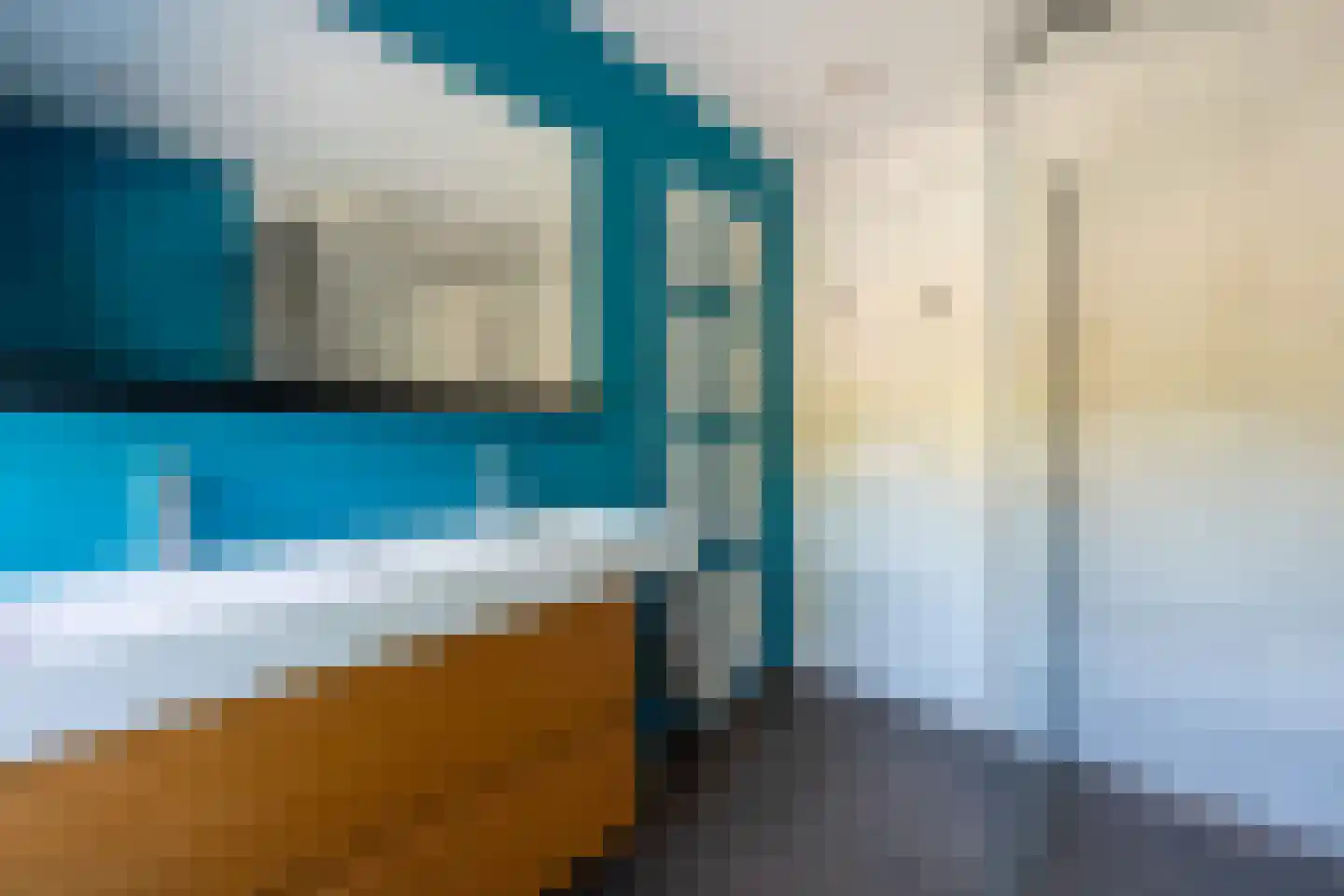 Nepveulaan 81 Zeist thumbnail 23