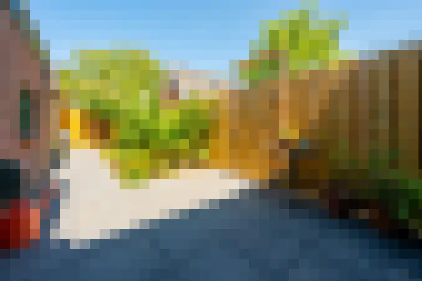 Nepveulaan 81 Zeist thumbnail 33