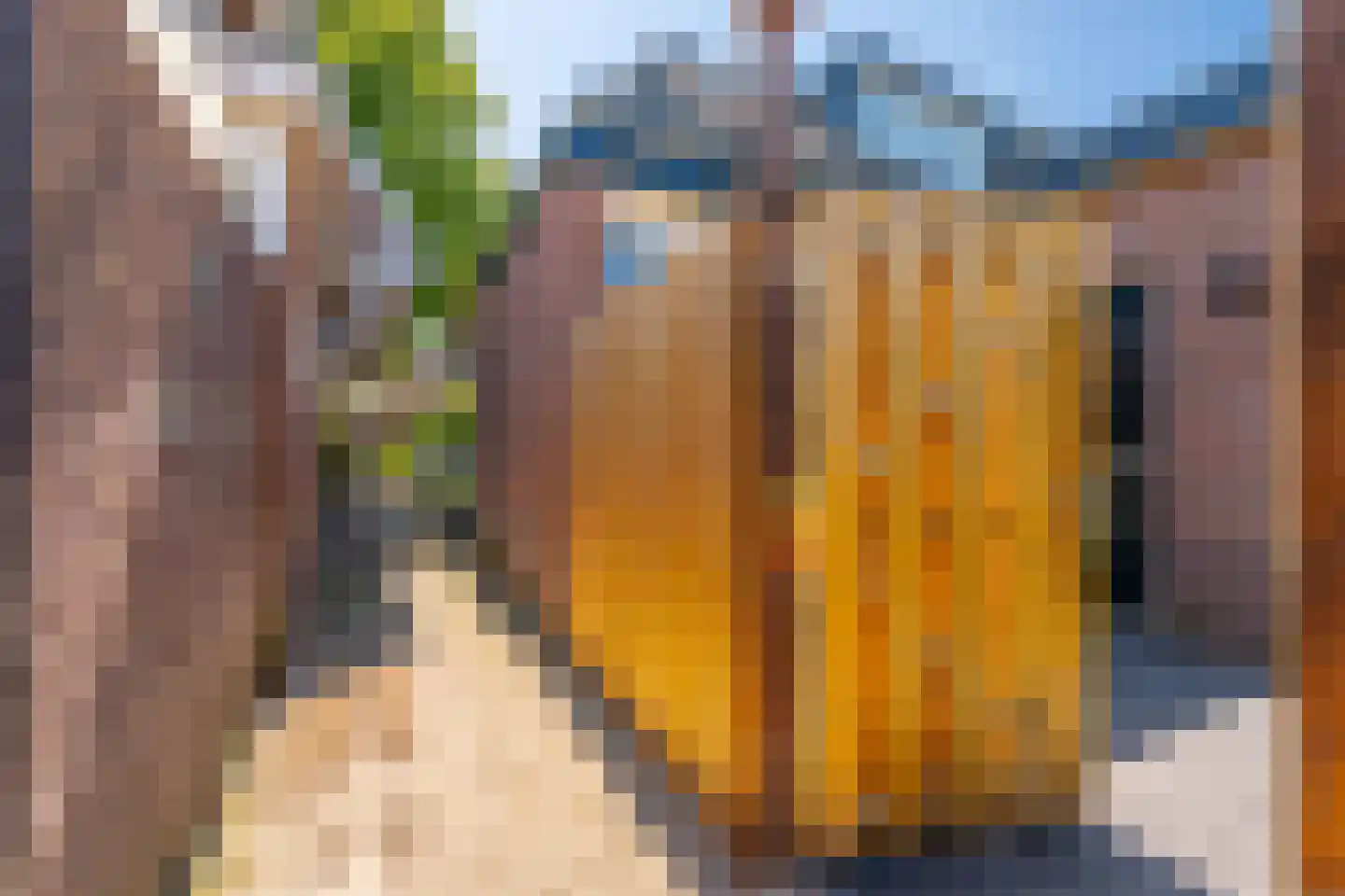 Nepveulaan 81 Zeist thumbnail 34