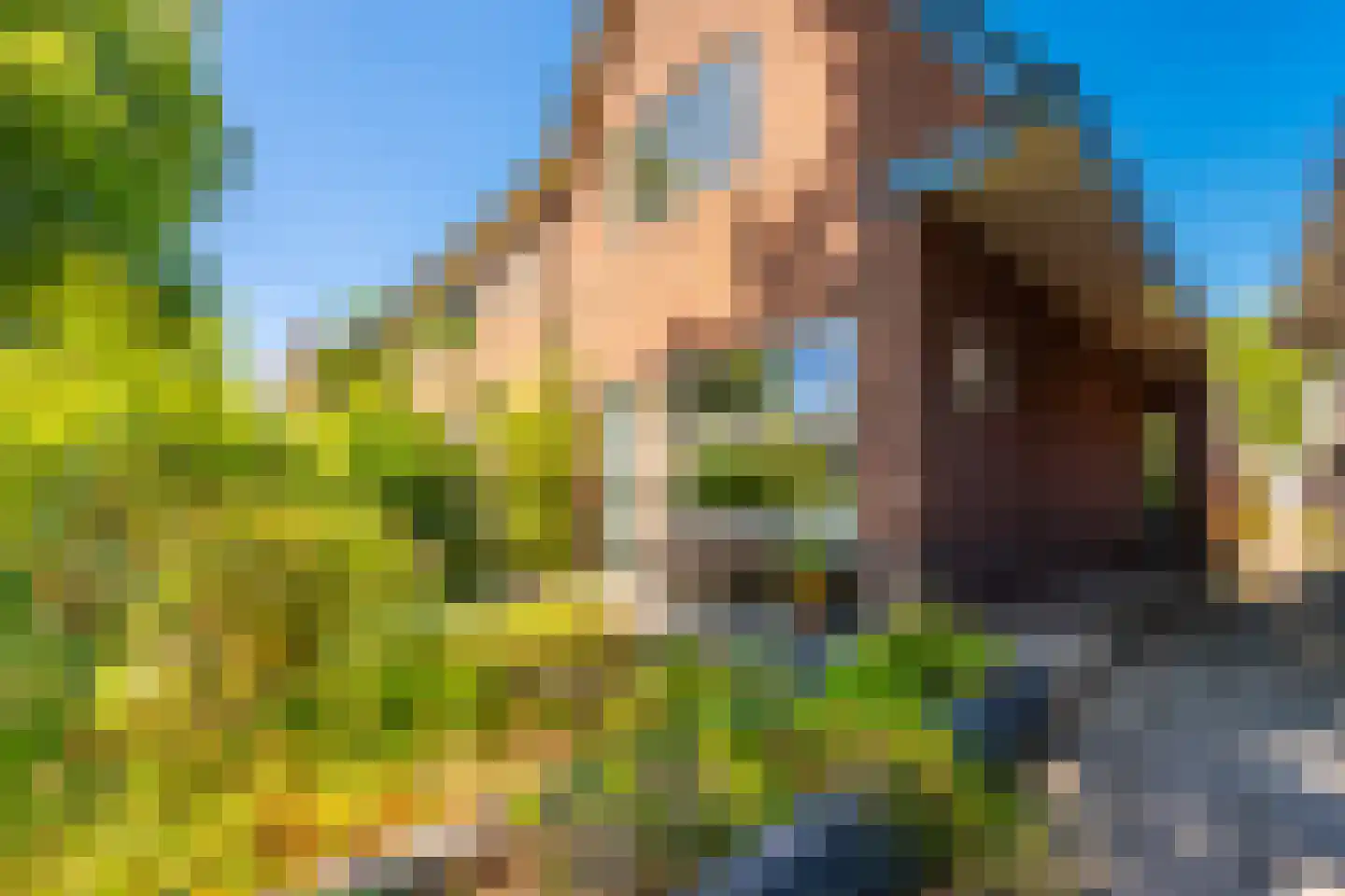 Nepveulaan 81 Zeist thumbnail 35