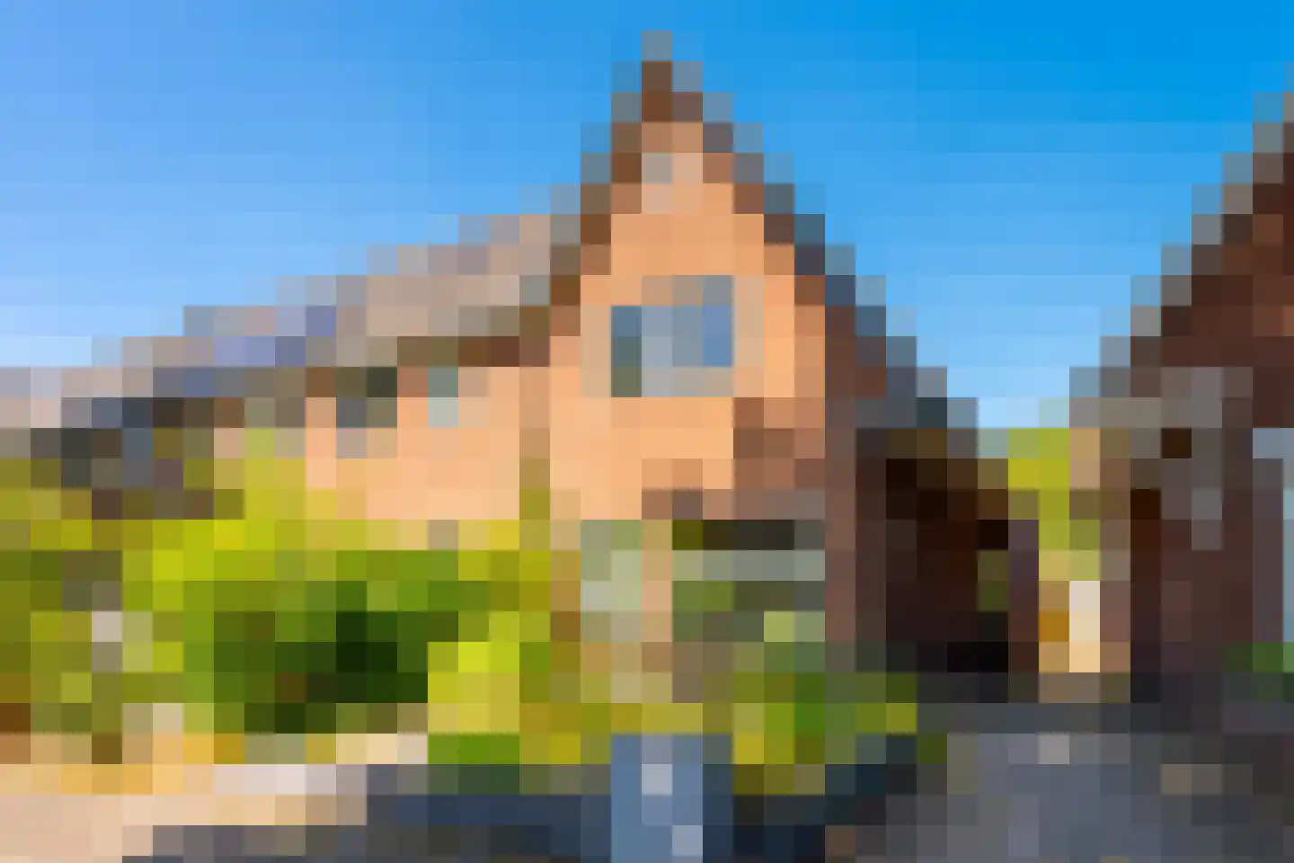 Nepveulaan 81 Zeist thumbnail 36