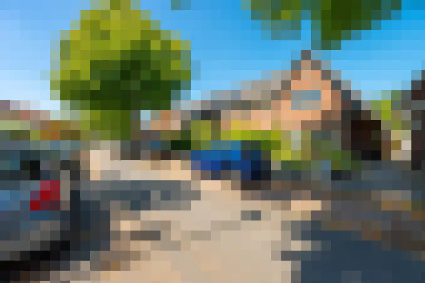 Nepveulaan 81 Zeist thumbnail 37