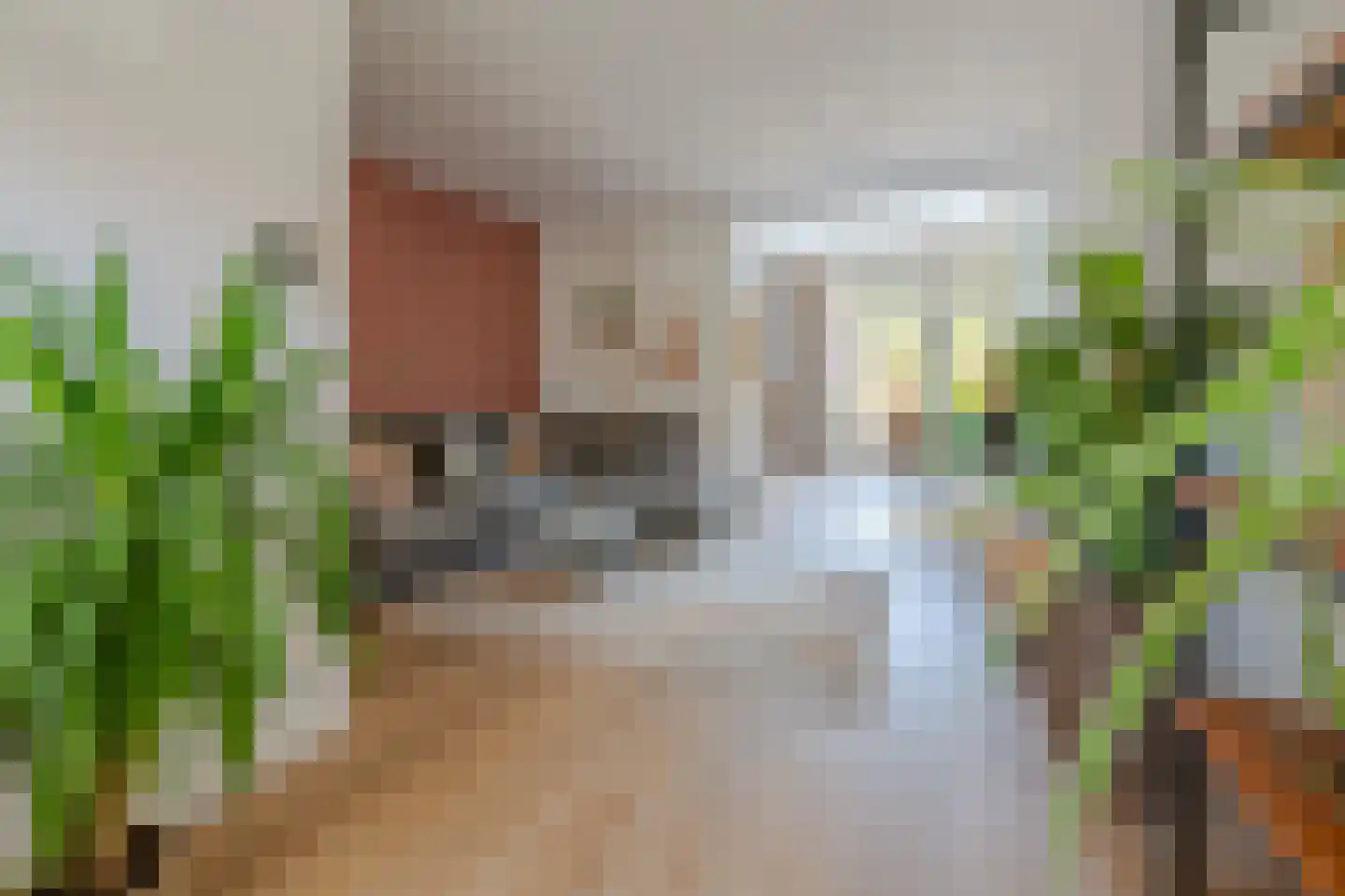 Nepveulaan 81 Zeist thumbnail 4