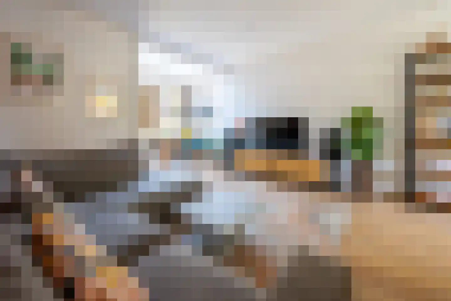 Nepveulaan 81 Zeist thumbnail 5