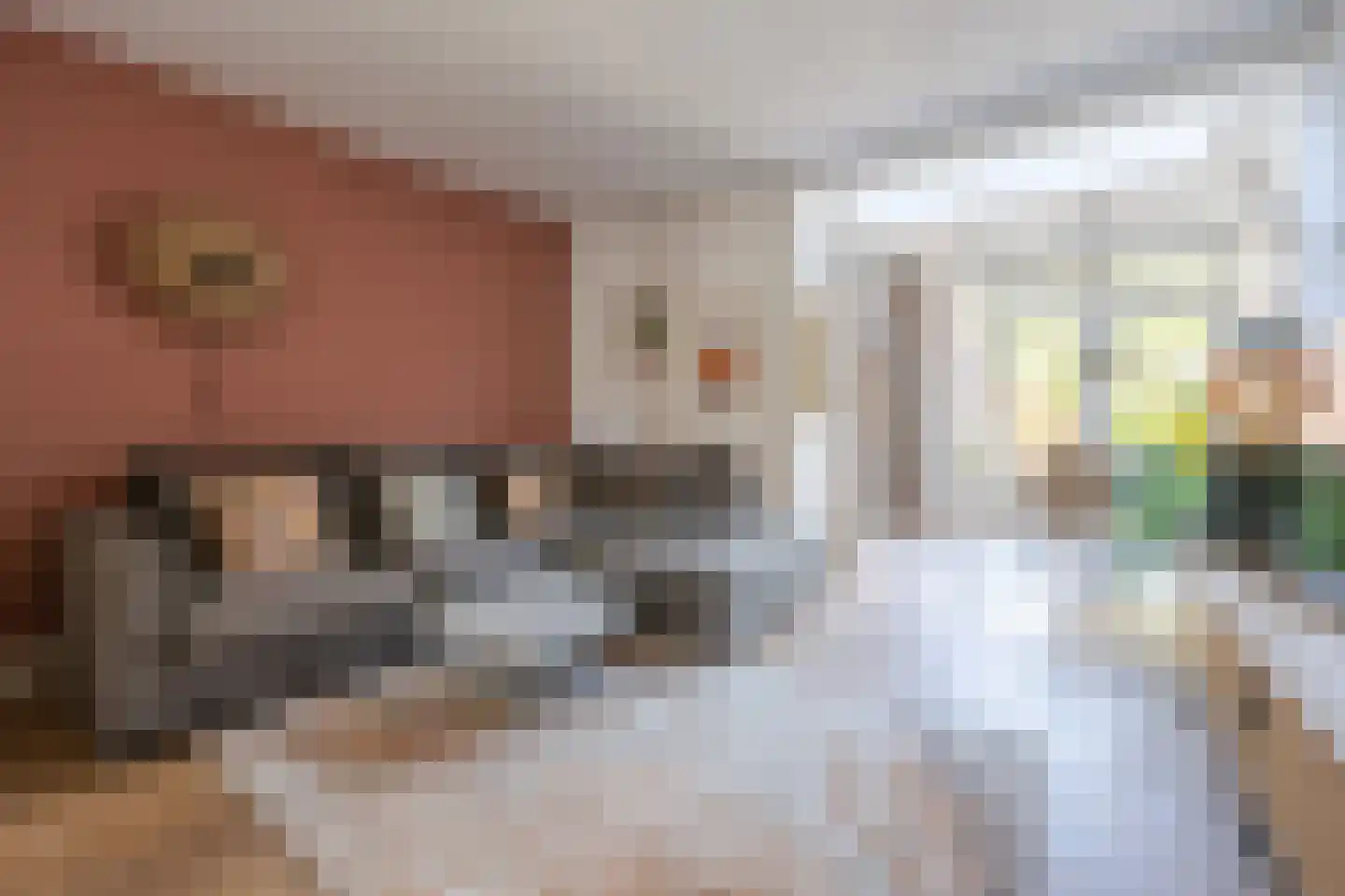 Nepveulaan 81 Zeist thumbnail 6