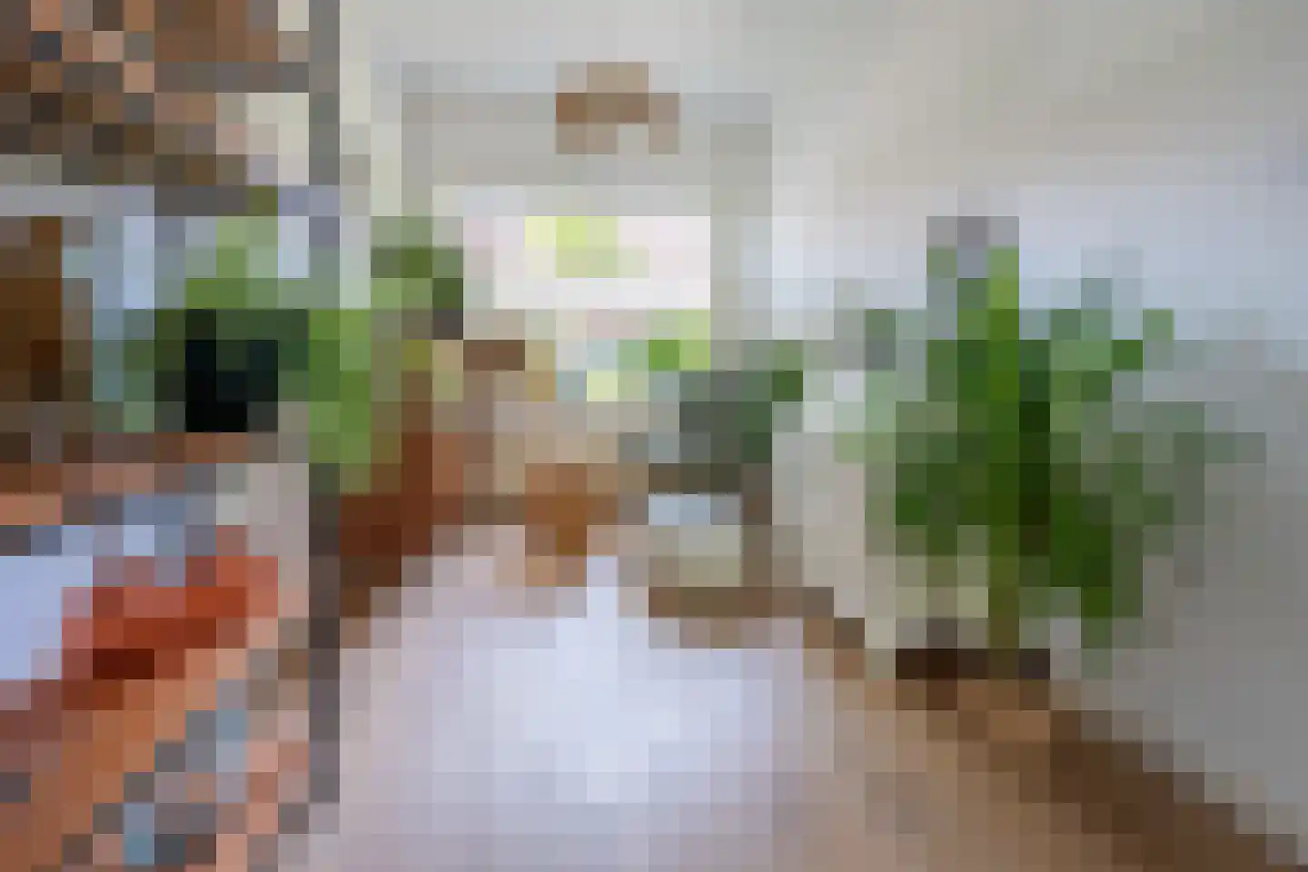 Nepveulaan 81 Zeist thumbnail 7