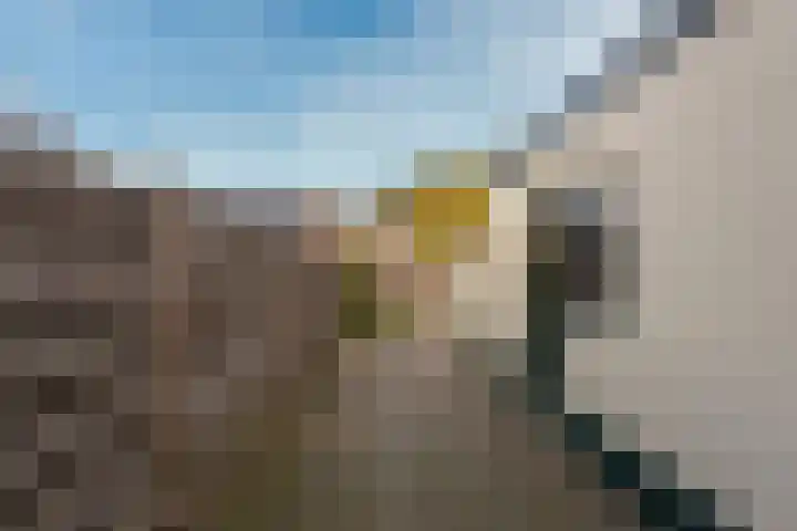 Nepveulaan 95 Zeist thumbnail 19