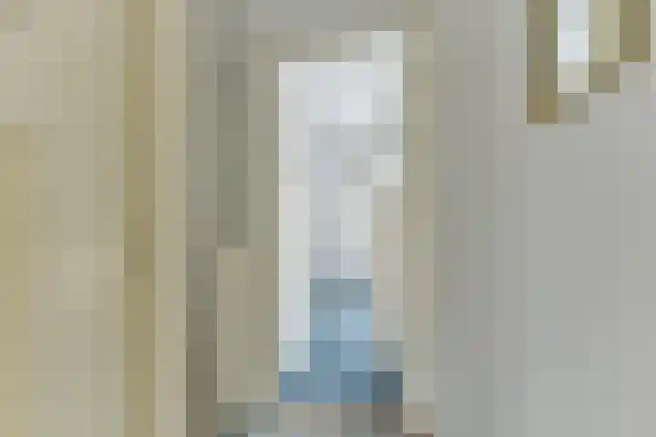 Nepveulaan 95 Zeist thumbnail 26