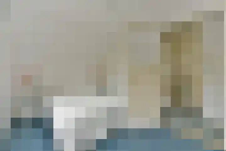 Nepveulaan 95 Zeist thumbnail 31