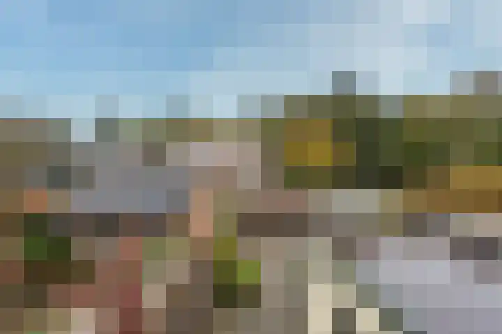 Nepveulaan 95 Zeist thumbnail 35