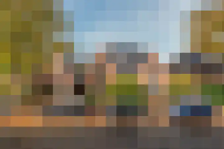 Nepveulaan 95 Zeist thumbnail 44