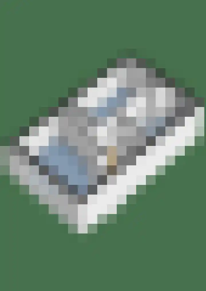 Nepveulaan 95 Zeist thumbnail 53