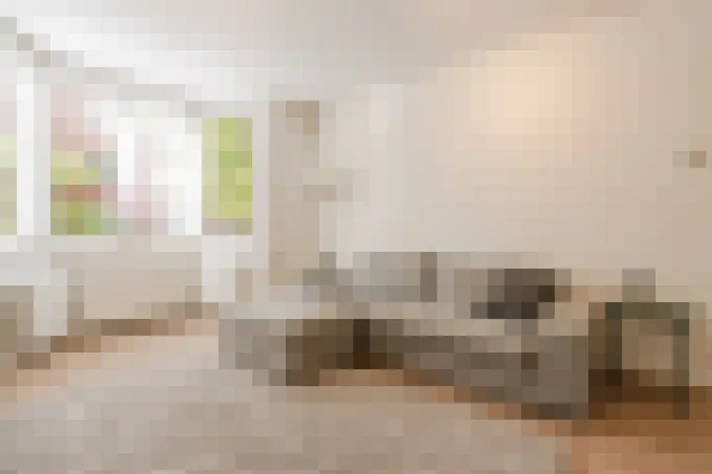 Nepveustraat 14 3 Amsterdam thumbnail 10