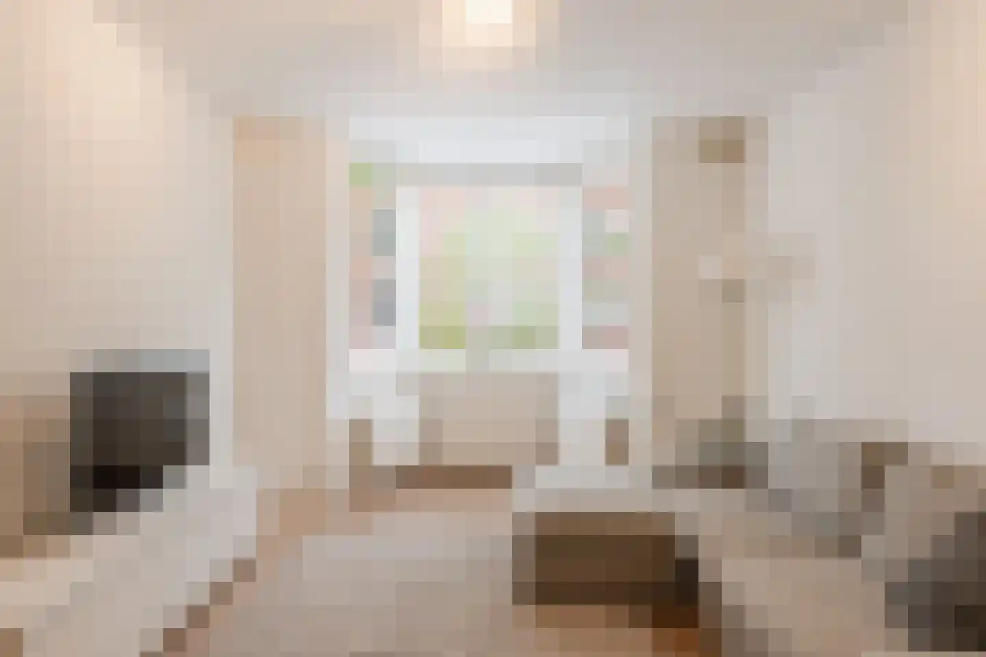 Nepveustraat 14 3 Amsterdam thumbnail 11